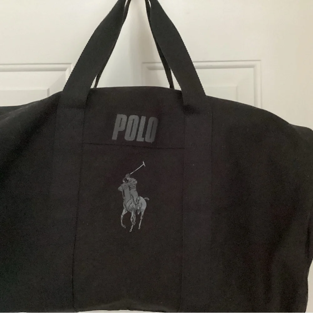 Polo Ralph Lauren new large